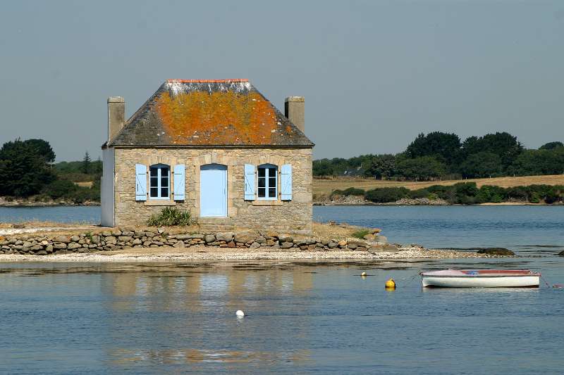 Frehae_stcado_013.jpg - Saint Cado (Belz-Morbihan-France)