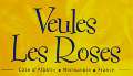 2011-Veules-les-Roses