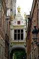 Frehae_brugge_001