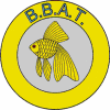 BBAT