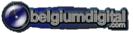 BELGIUM DIGITAL