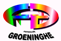 Fotoclub Groeninghe